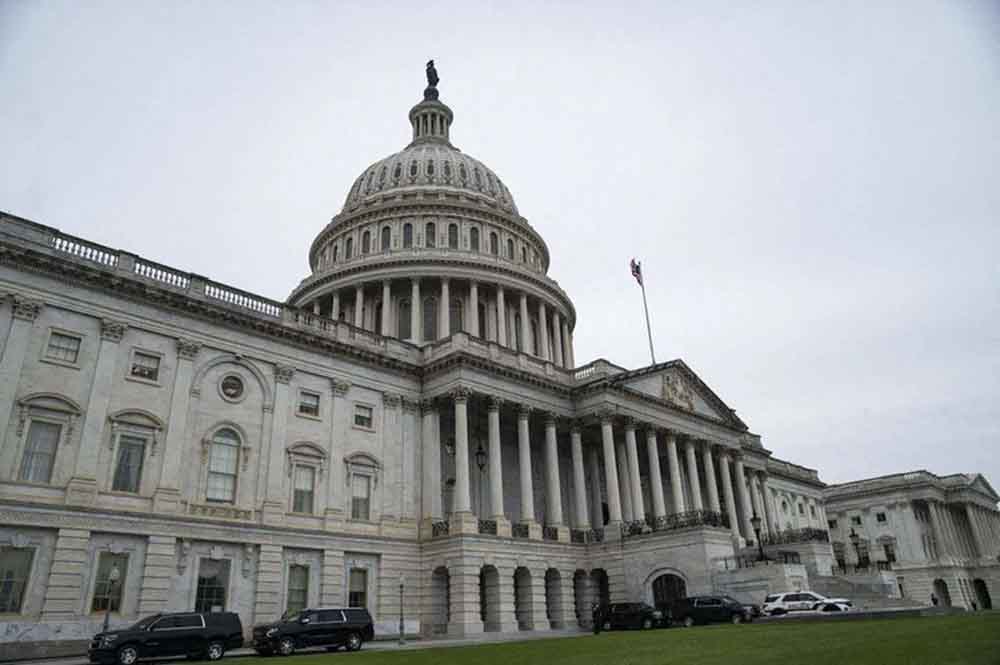 red latina stl, red latina periodico, republicanos, gobierno, cierre, obamacare, salud